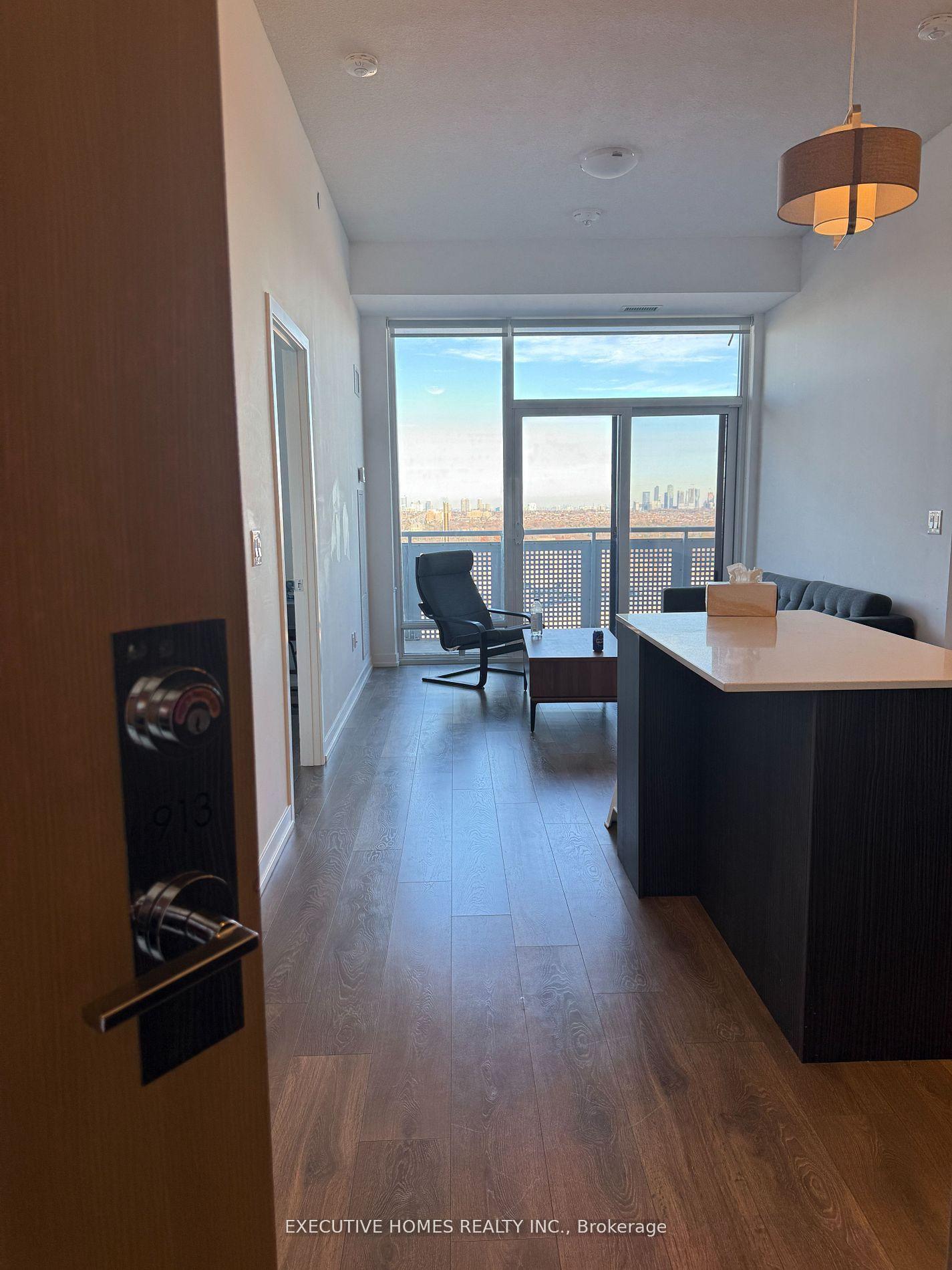2520-eglinton-avenue-w-mississauga-ontario-w12663062