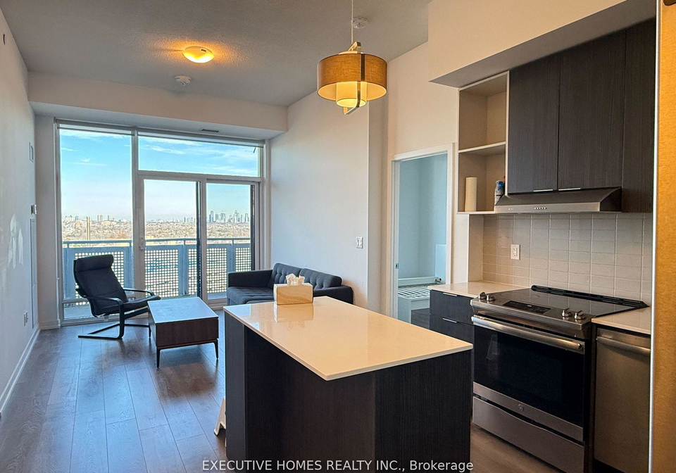 2520-eglinton-avenue-w-mississauga-ontario-w12663062