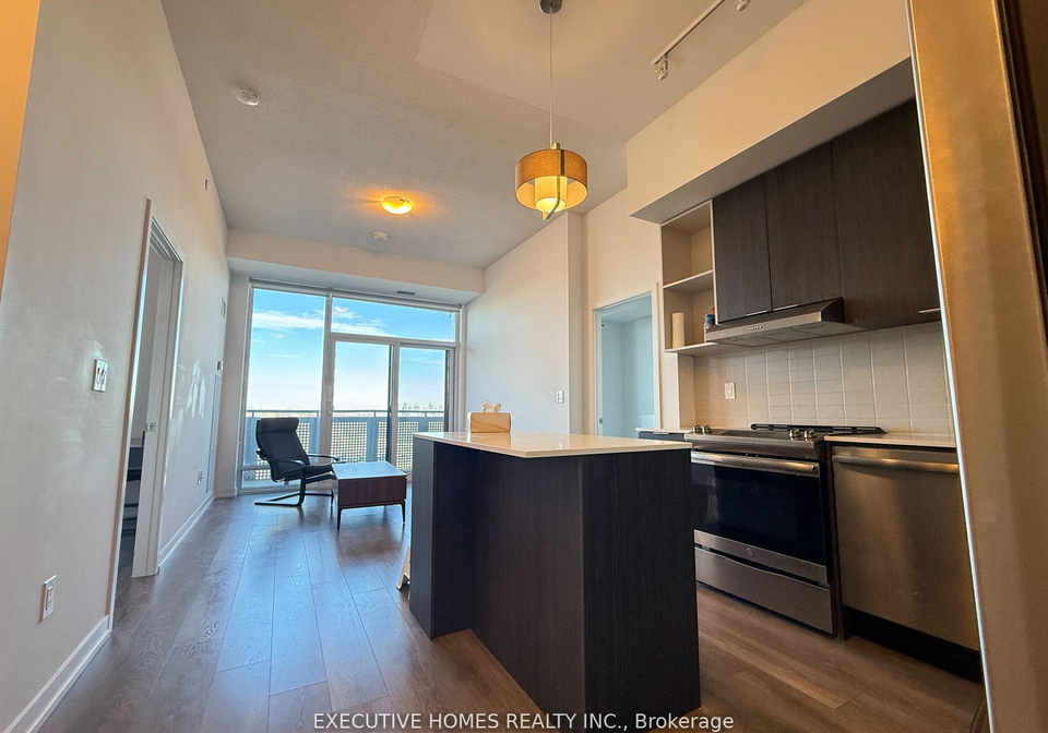 2520-eglinton-avenue-w-mississauga-ontario-w12663062