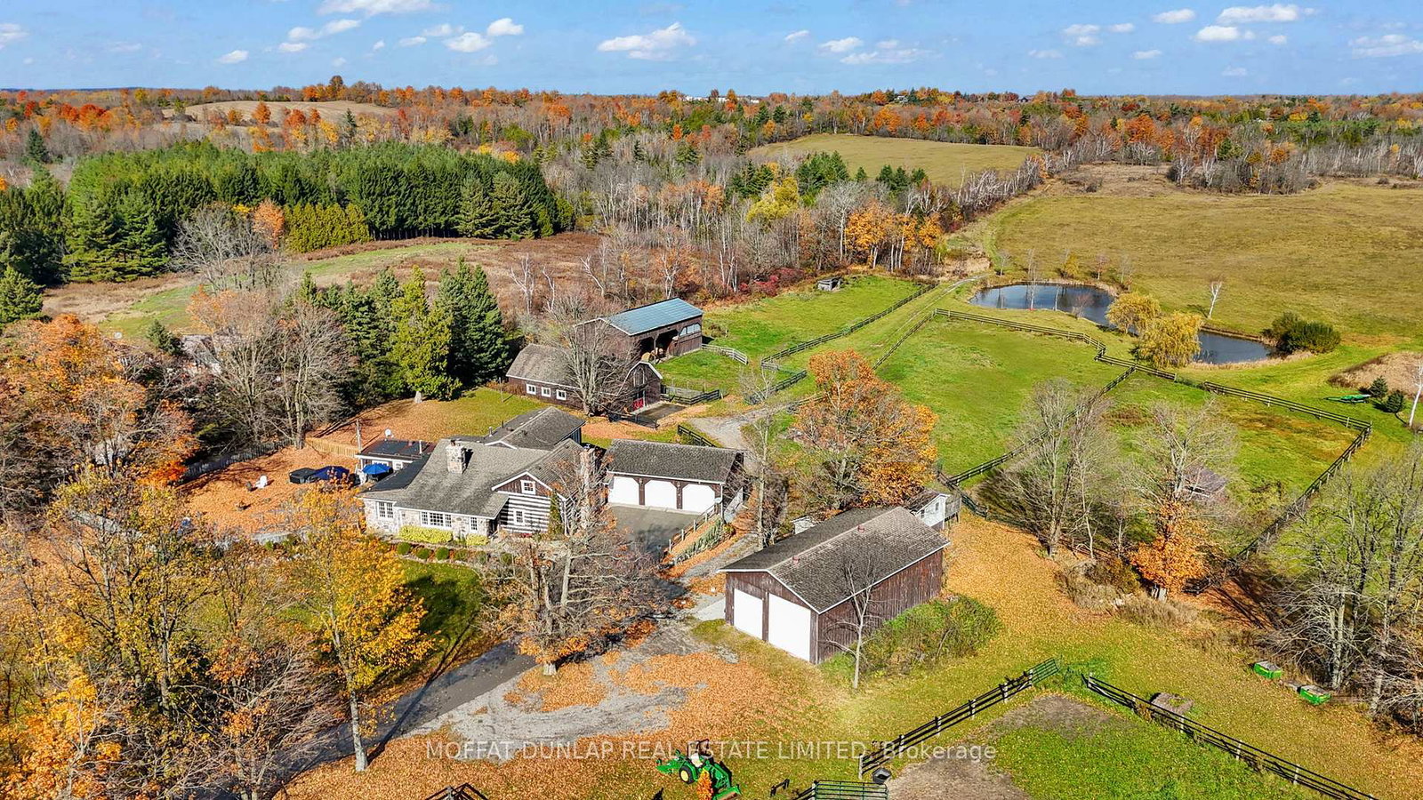 11559-6th-line-nassagaweya-milton-ontario-w12663068