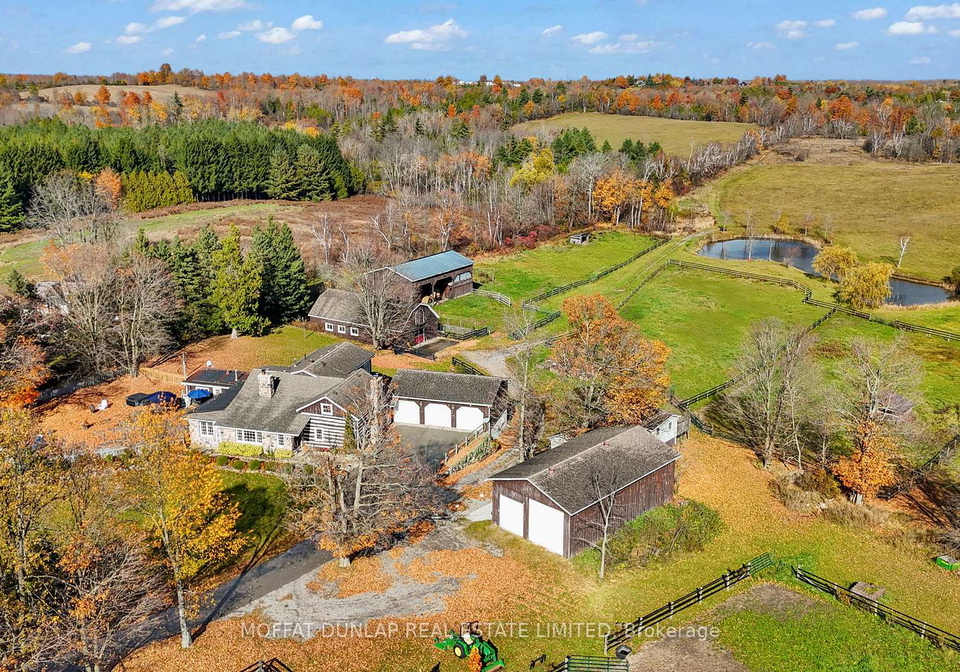 11559-6th-line-nassagaweya-milton-ontario-w12663068