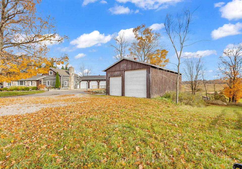 11559-6th-line-nassagaweya-milton-ontario-w12663068