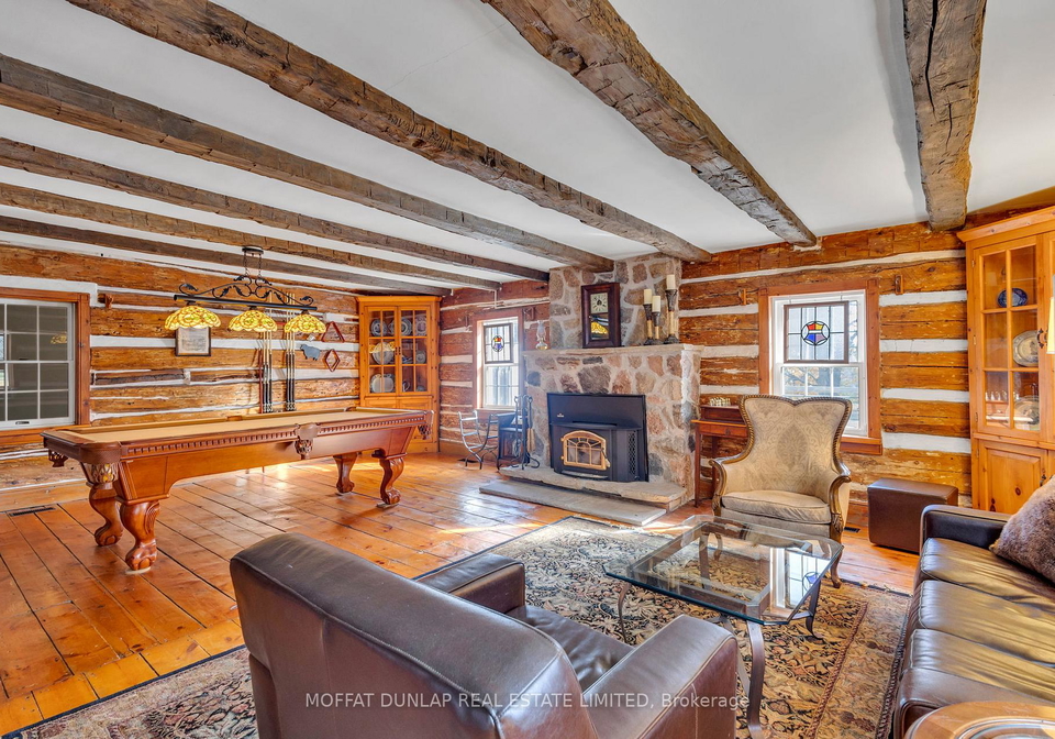 11559-6th-line-nassagaweya-milton-ontario-w12663068