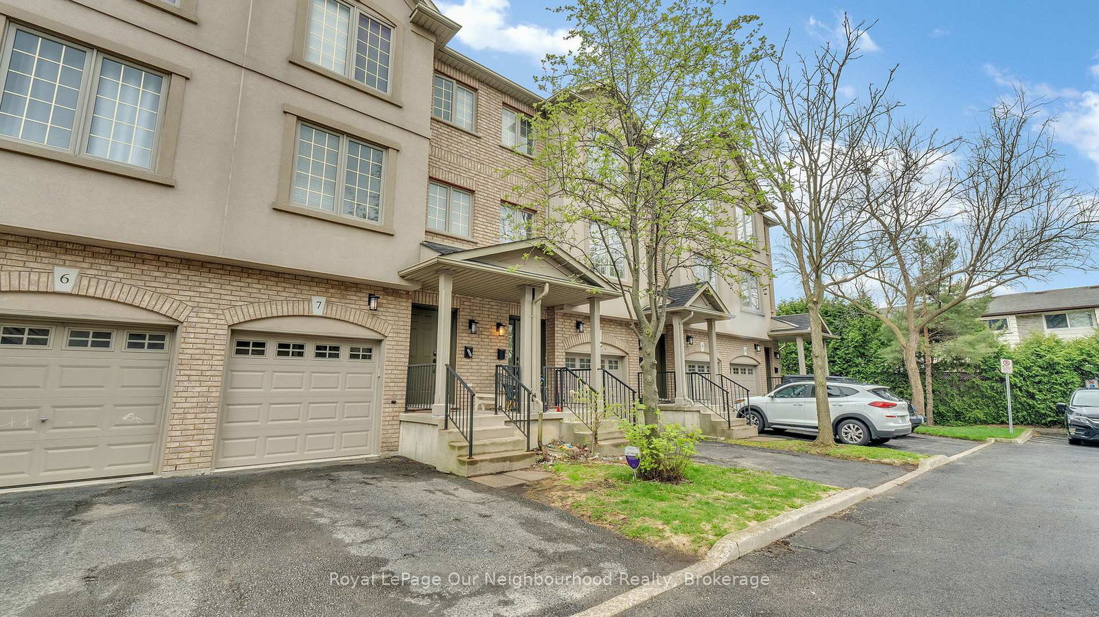 1248-guelph-line-burlington-ontario-w12663110