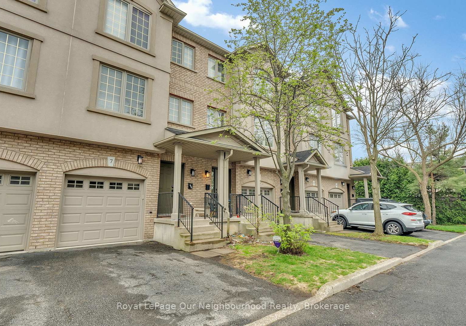 1248-guelph-line-burlington-ontario-w12663110