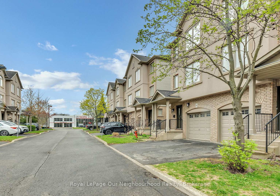 1248-guelph-line-burlington-ontario-w12663110