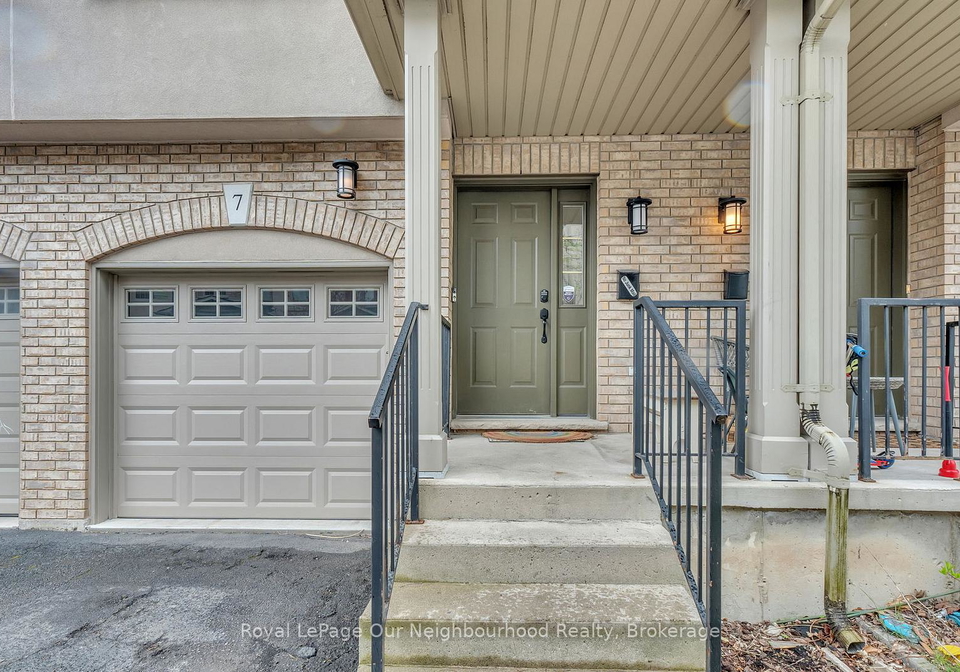 1248-guelph-line-burlington-ontario-w12663110