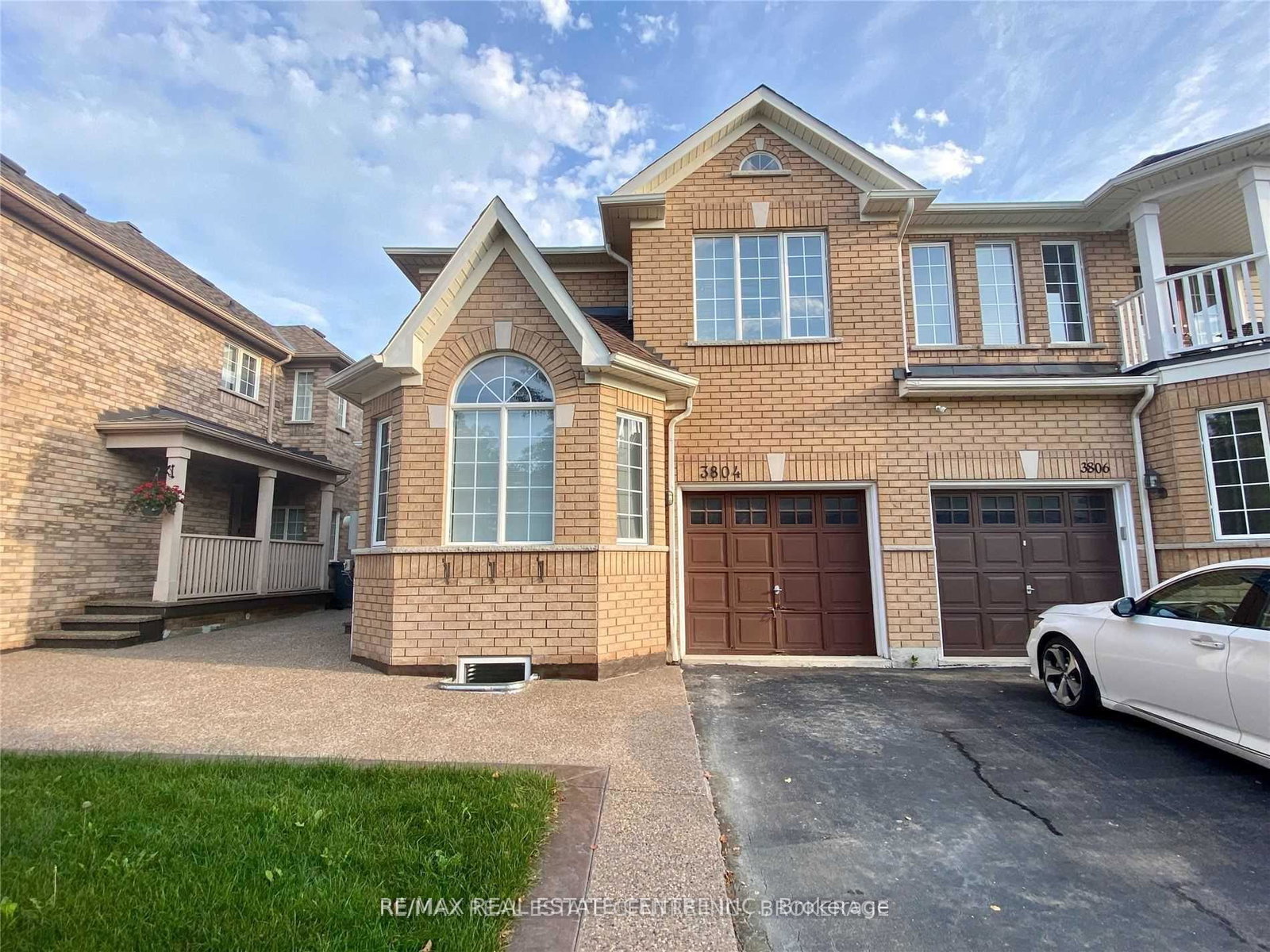 3804-talias-crescent-mississauga-ontario-w12663130