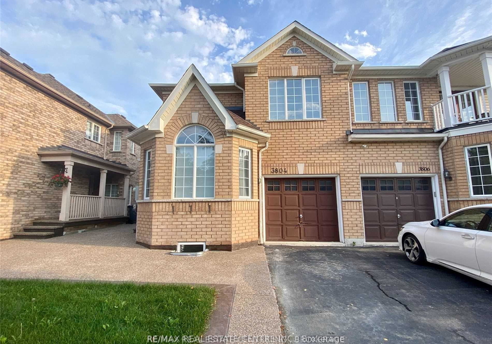 3804-talias-crescent-mississauga-ontario-w12663130