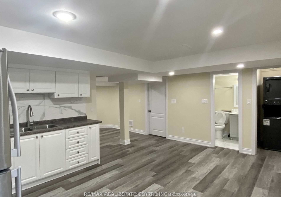 3804-talias-crescent-mississauga-ontario-w12663130