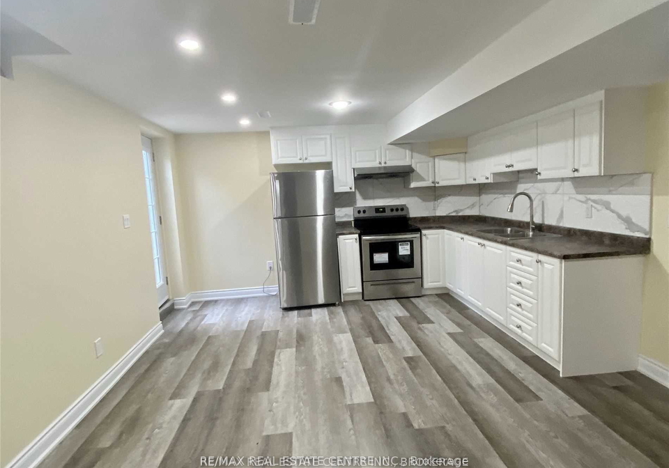 3804-talias-crescent-mississauga-ontario-w12663130