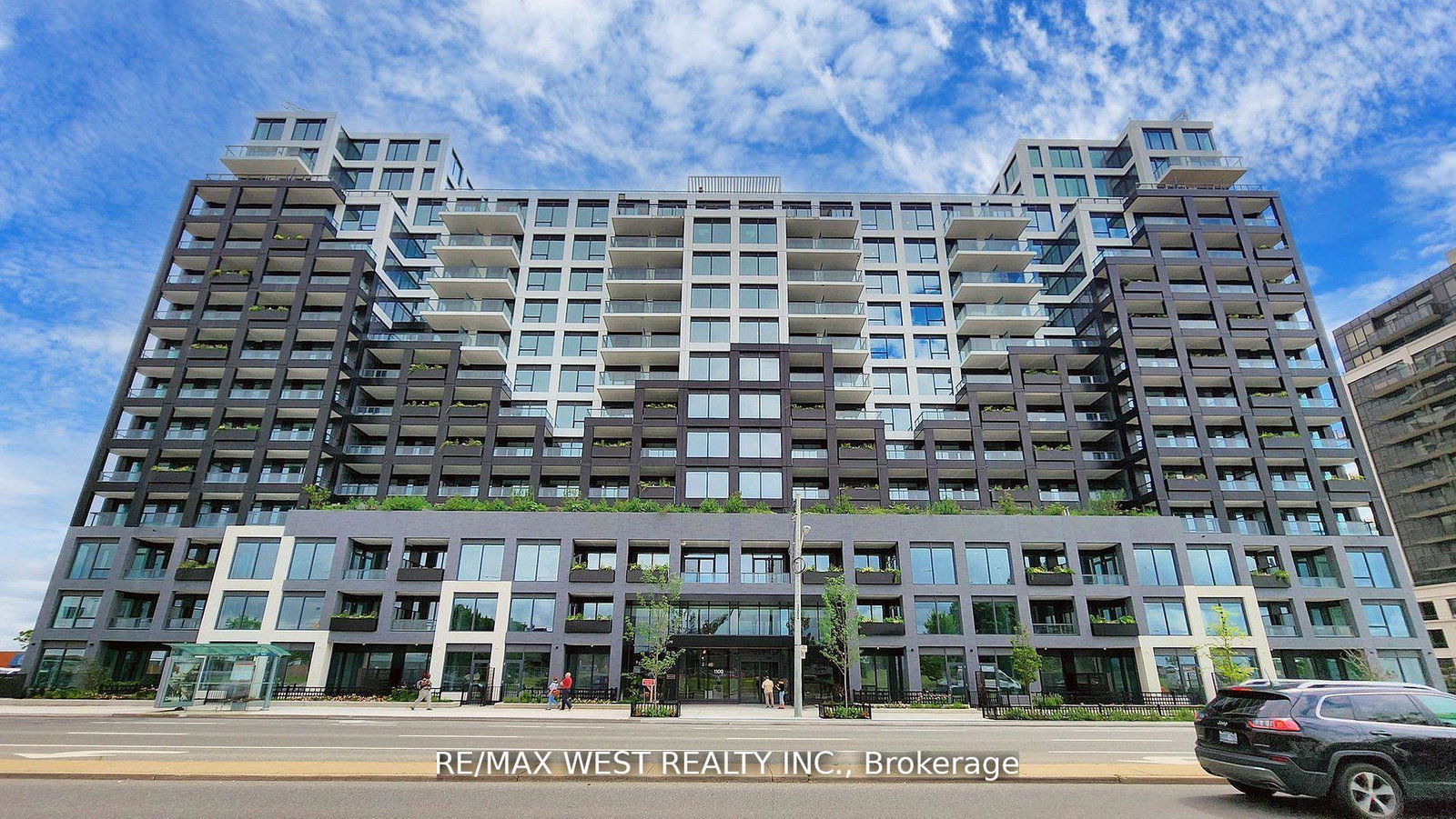 1100-sheppard-avenue-w-york-ontario-w12663144