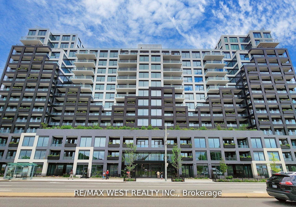 1100-sheppard-avenue-w-york-ontario-w12663144
