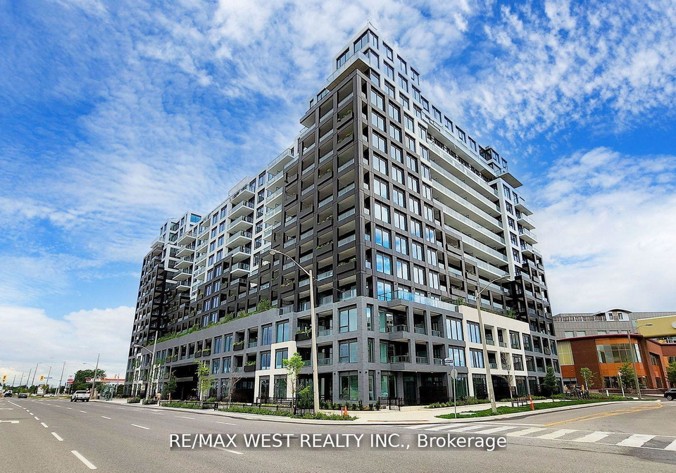 1100-sheppard-avenue-w-york-ontario-w12663144