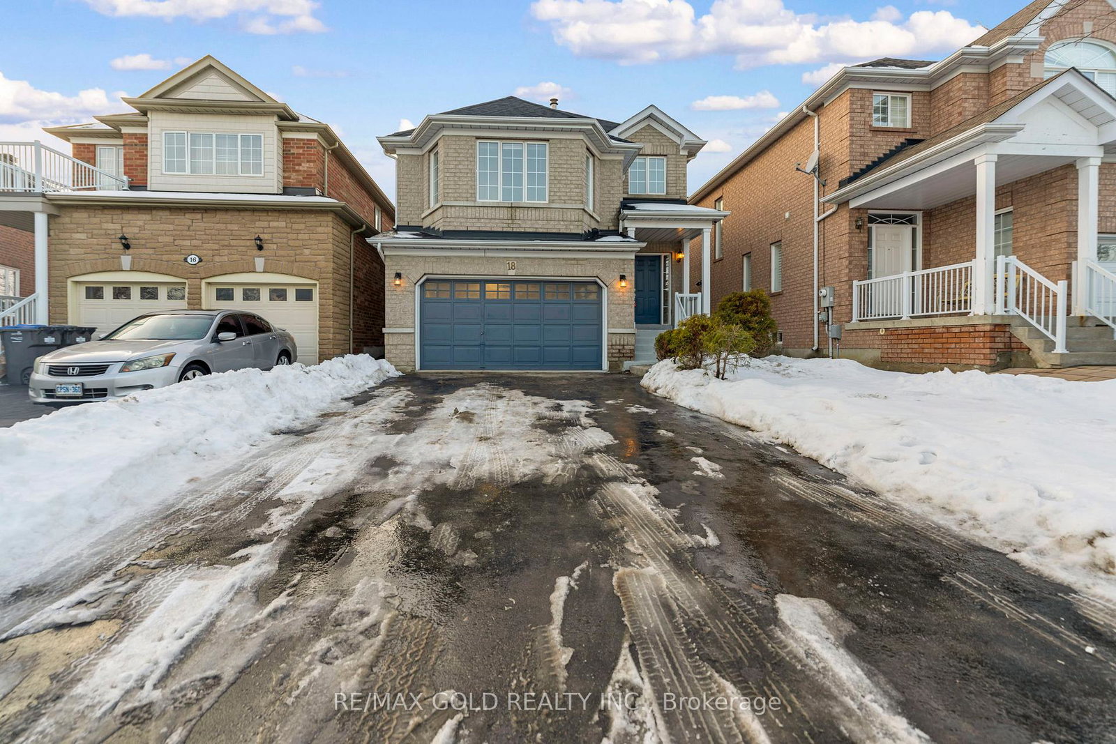 18-cobbler-street-brampton-ontario-w12663170