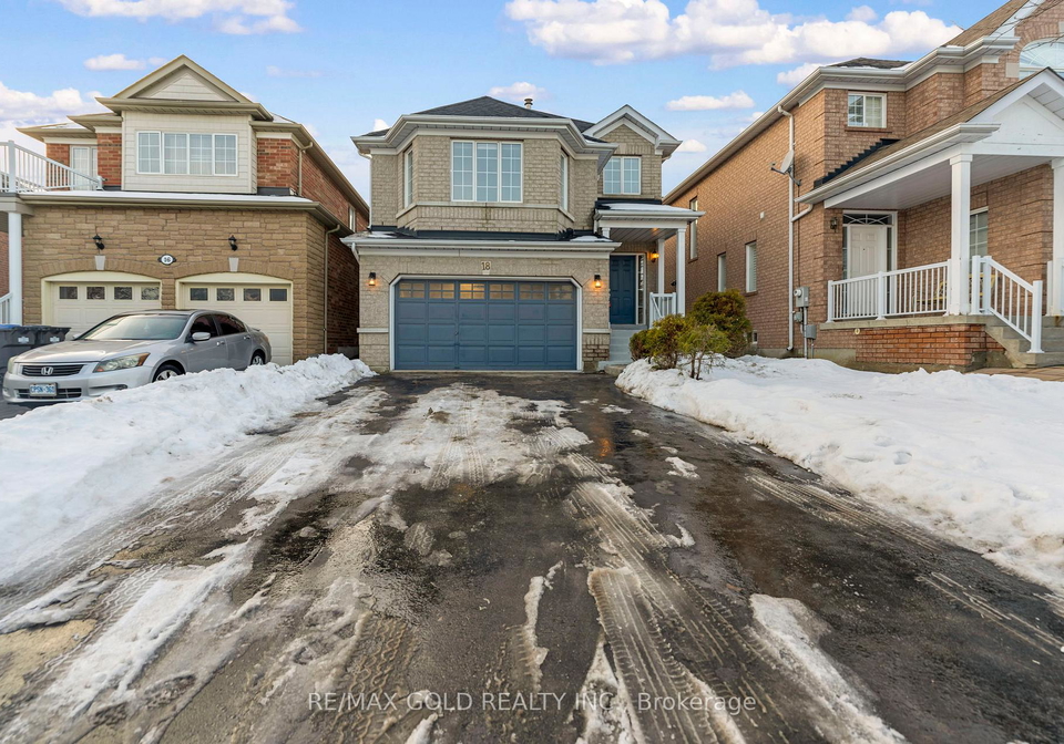 18-cobbler-street-brampton-ontario-w12663170