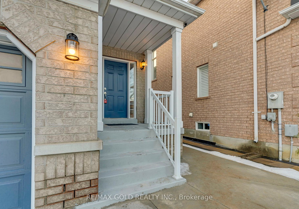 18-cobbler-street-brampton-ontario-w12663170