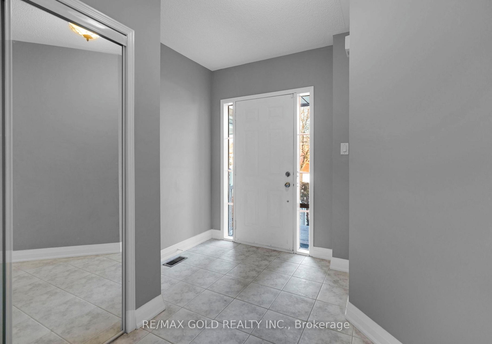 18-cobbler-street-brampton-ontario-w12663170
