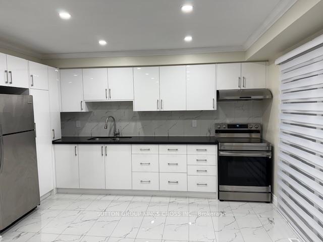 157-ecclestone-drive-brampton-ontario-w12663198