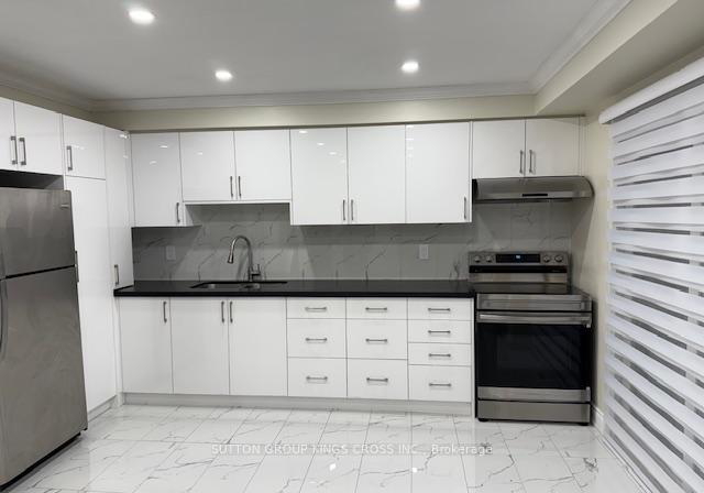 157-ecclestone-drive-brampton-ontario-w12663198
