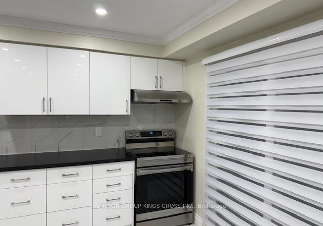 157-ecclestone-drive-brampton-ontario-w12663198