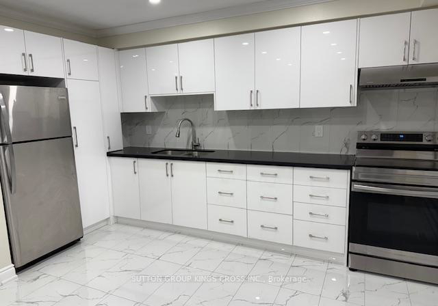 157-ecclestone-drive-brampton-ontario-w12663198