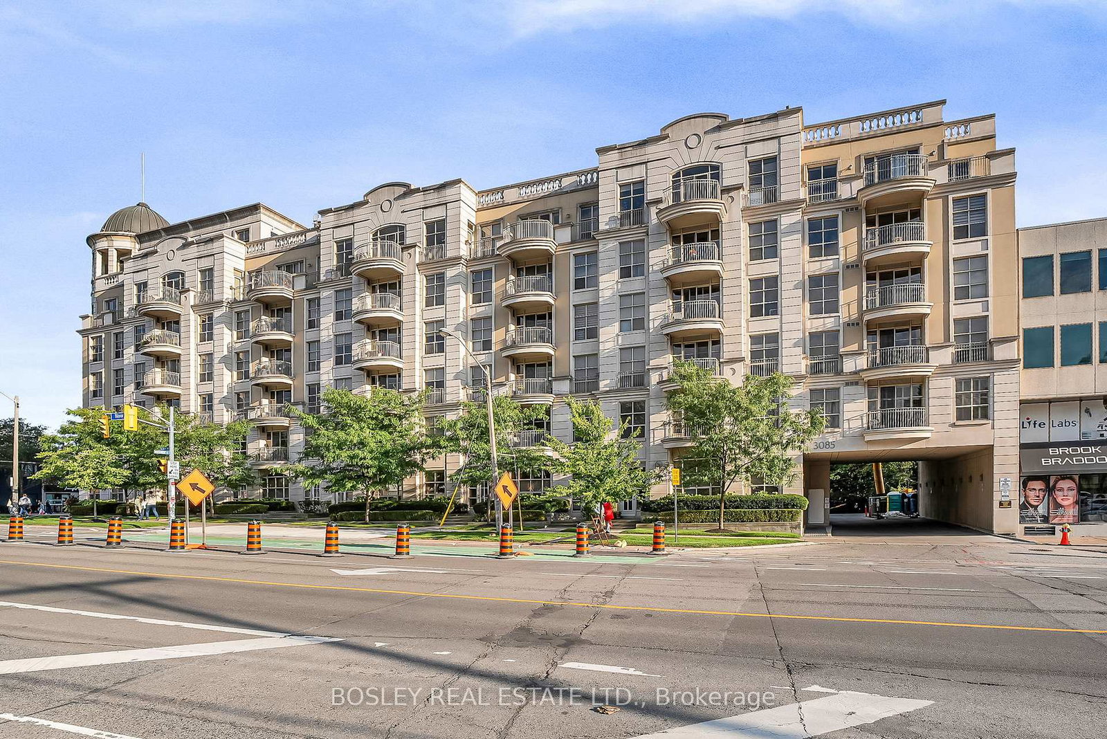 3085-bloor-street-w-etobicoke-ontario-w12663206