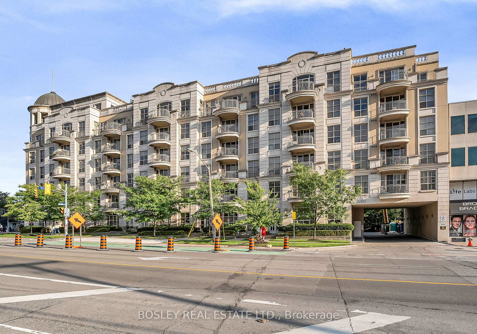 3085-bloor-street-w-etobicoke-ontario-w12663206