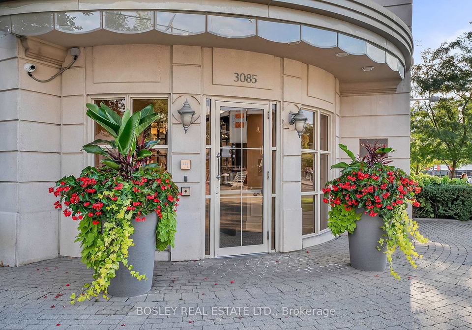3085-bloor-street-w-etobicoke-ontario-w12663206