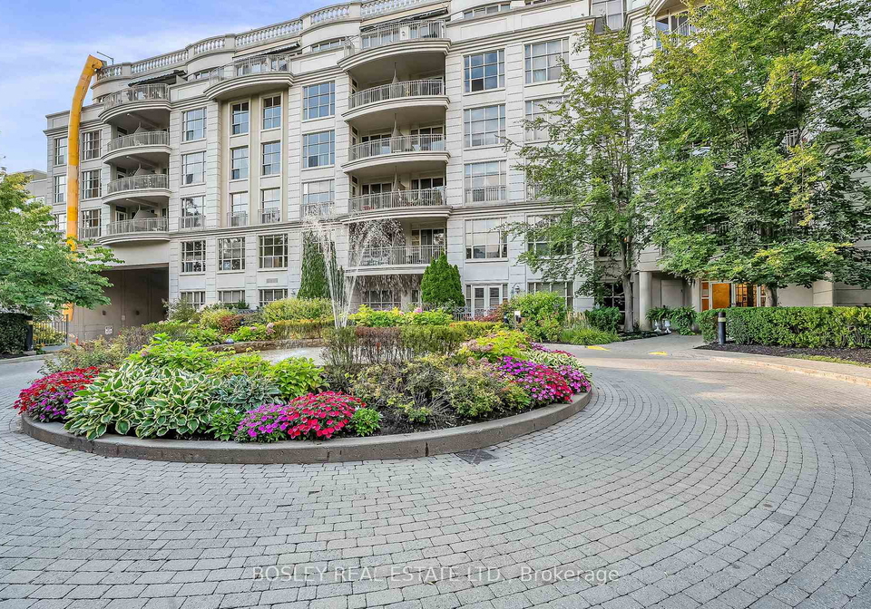 3085-bloor-street-w-etobicoke-ontario-w12663206