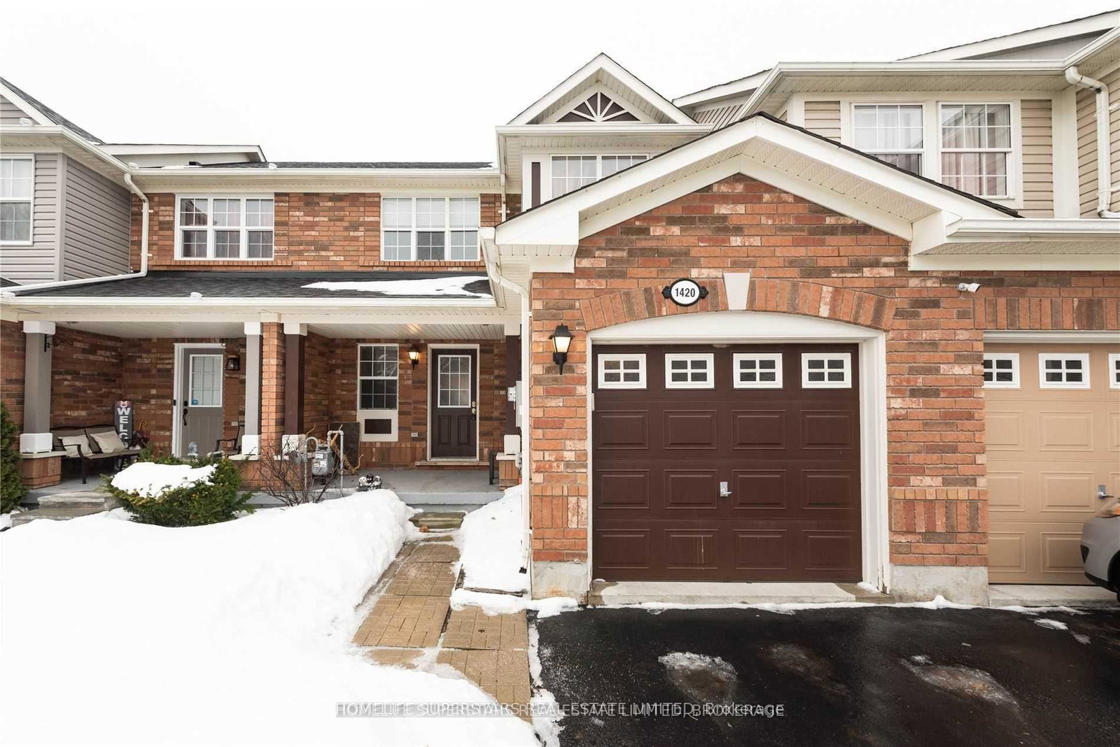 1420-mcdermott-way-n-milton-ontario-w12663252