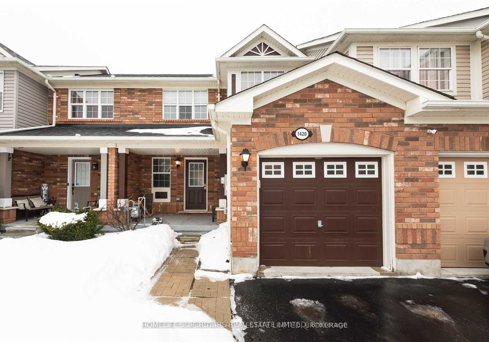 1420-mcdermott-way-n-milton-ontario-w12663252