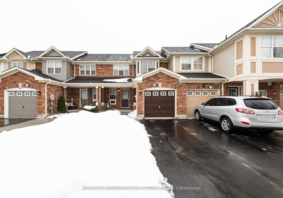 1420-mcdermott-way-n-milton-ontario-w12663252