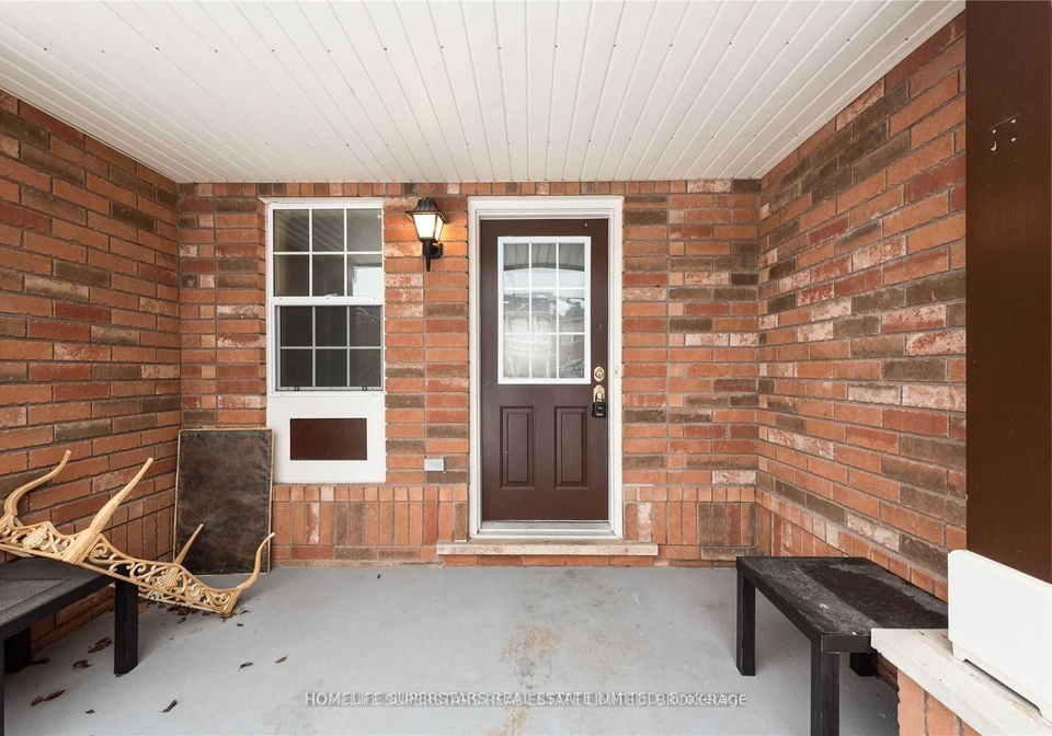 1420-mcdermott-way-n-milton-ontario-w12663252