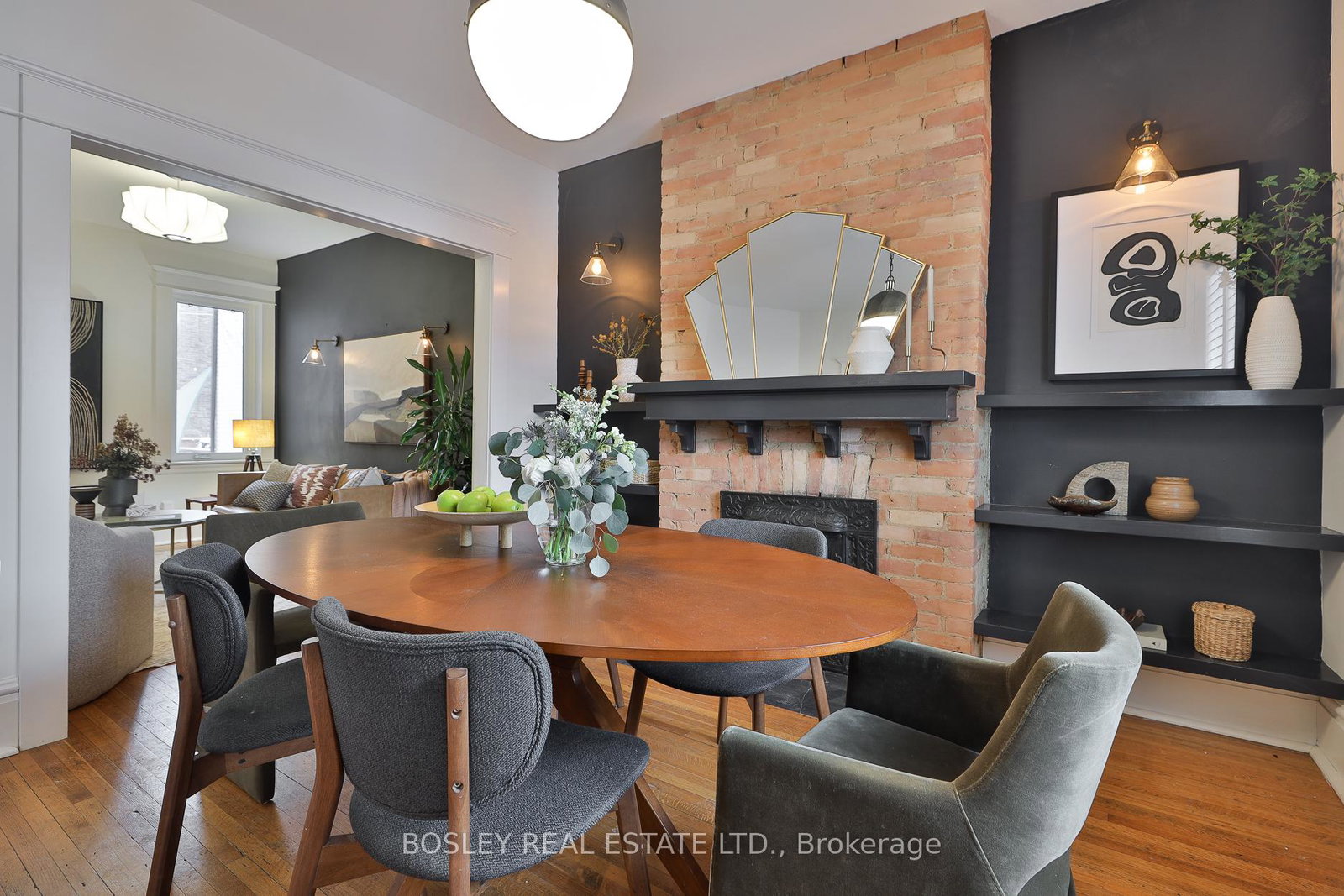 6-westminster-avenue-toronto-ontario-w12663354