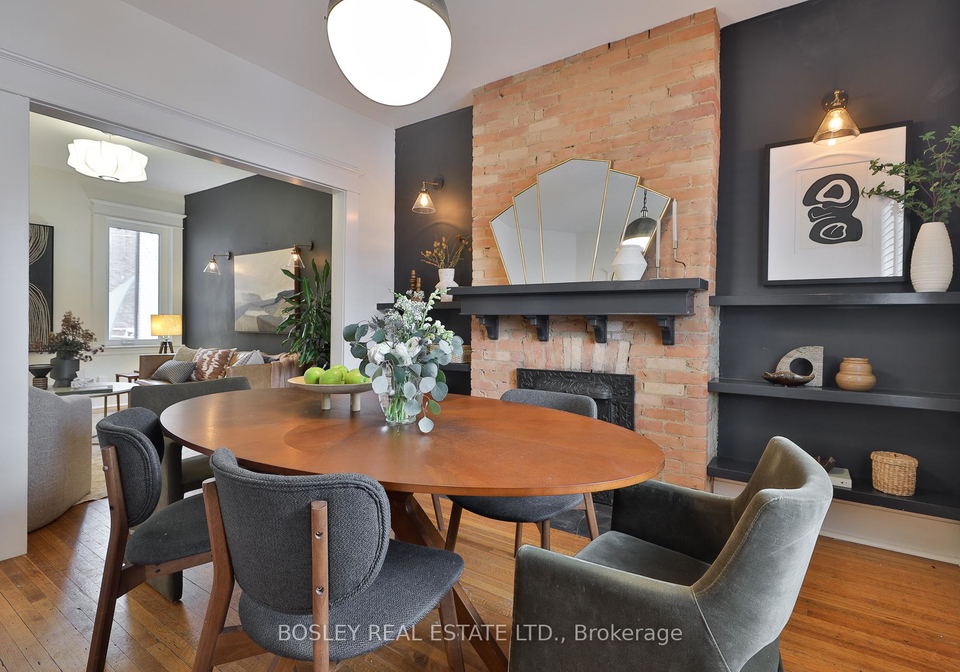 6-westminster-avenue-toronto-ontario-w12663354