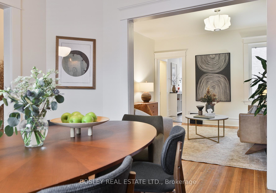 6-westminster-avenue-toronto-ontario-w12663354