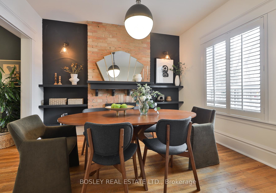6-westminster-avenue-toronto-ontario-w12663354