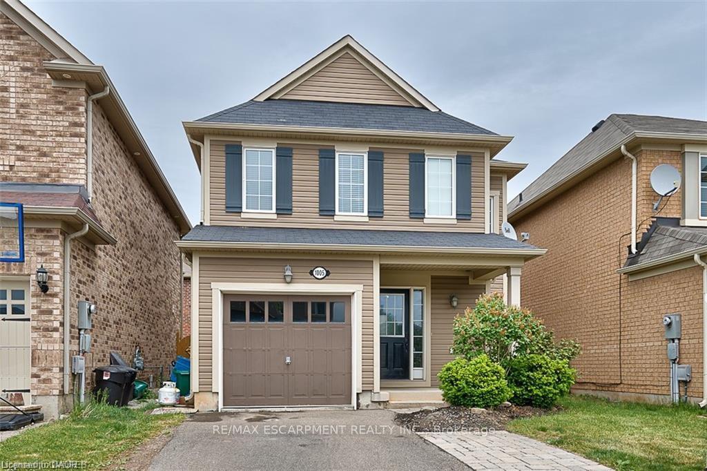 1005-farmstead-drive-milton-ontario-w12663358