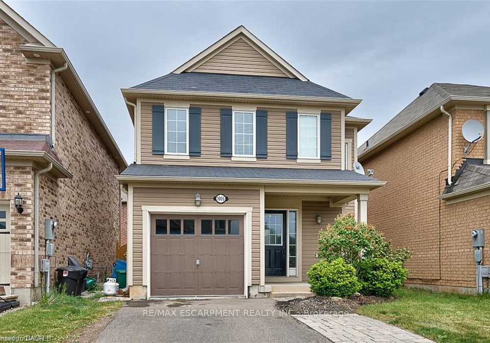 1005-farmstead-drive-milton-ontario-w12663358