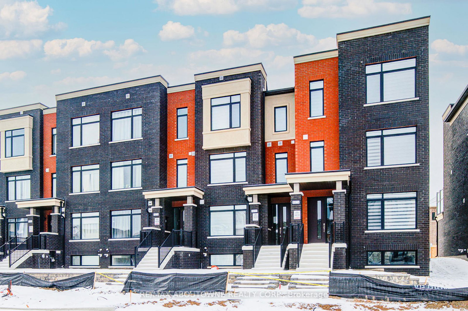 3172-sixth-line-oakville-ontario-w12663362