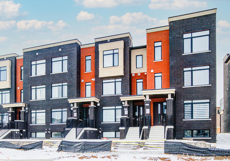 3172-sixth-line-oakville-ontario-w12663362