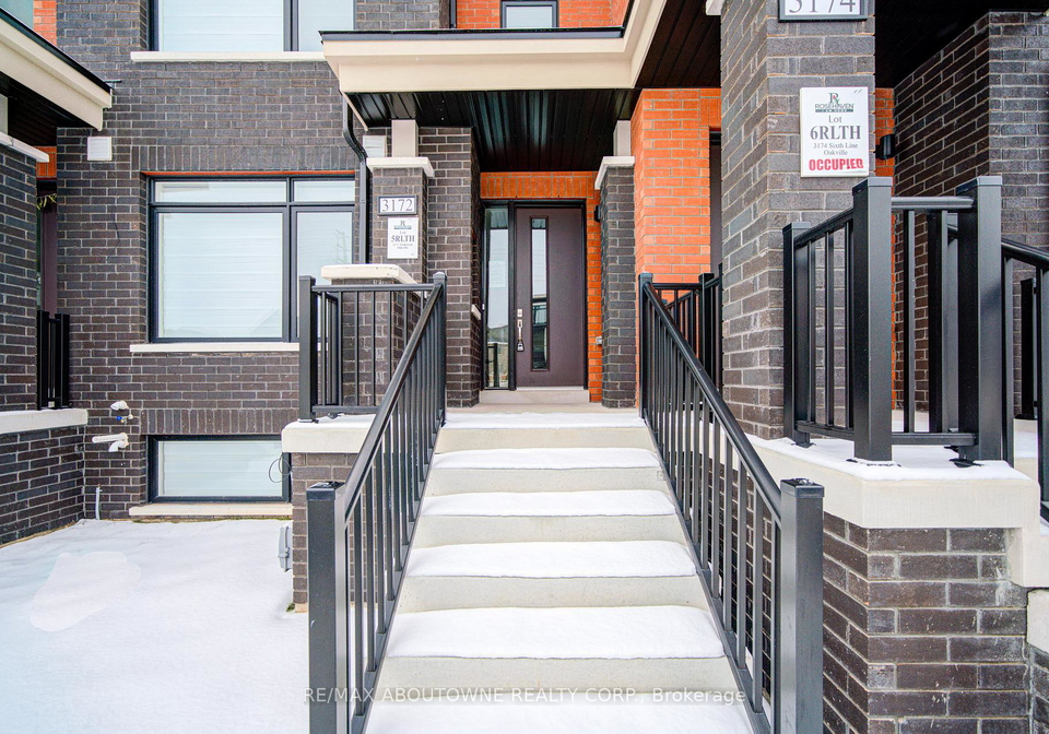 3172-sixth-line-oakville-ontario-w12663362