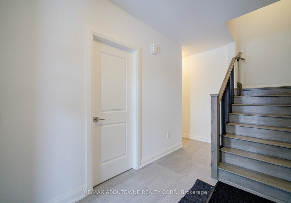 3172-sixth-line-oakville-ontario-w12663362