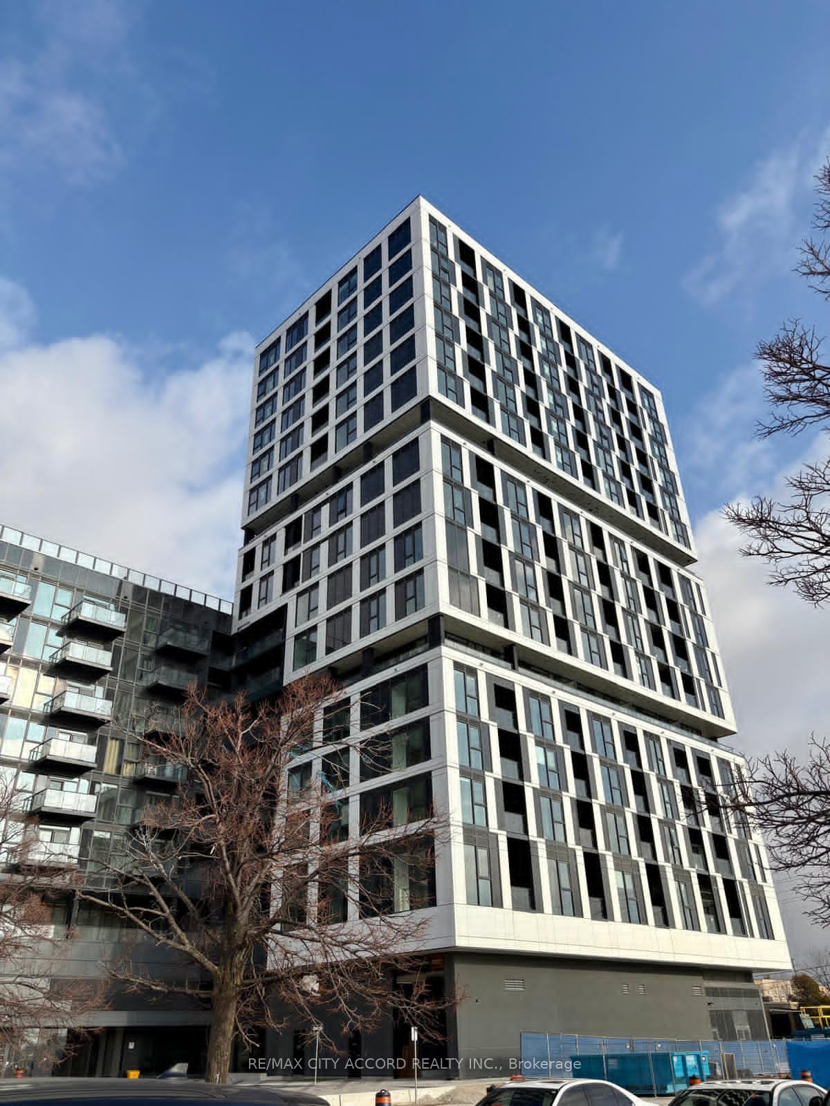1007-the-queensway-street-etobicoke-ontario-w12663374