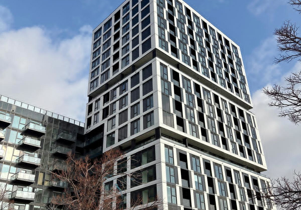 1007-the-queensway-street-etobicoke-ontario-w12663374