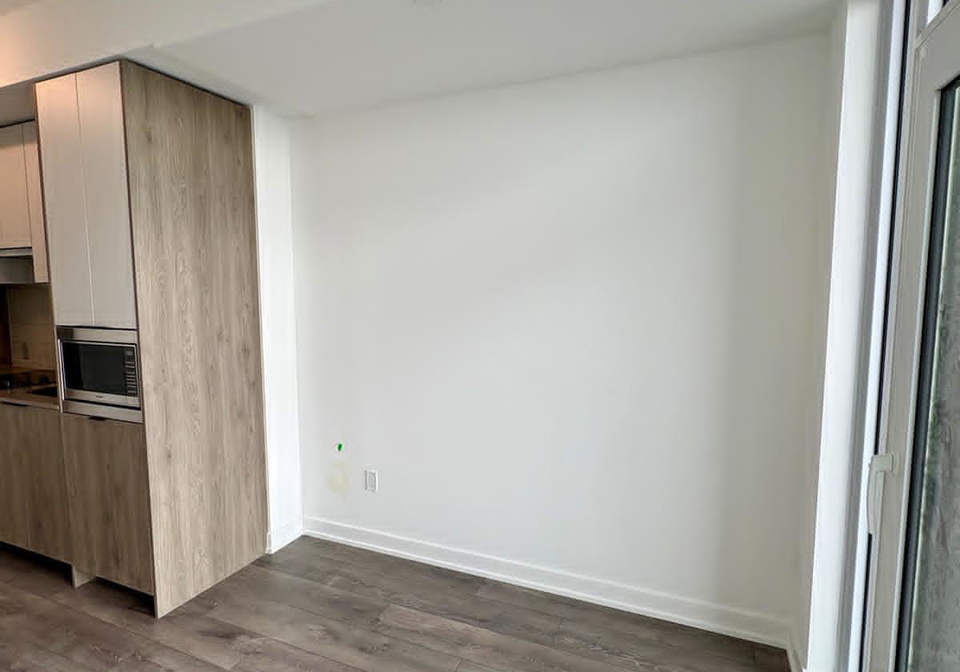 1007-the-queensway-street-etobicoke-ontario-w12663374
