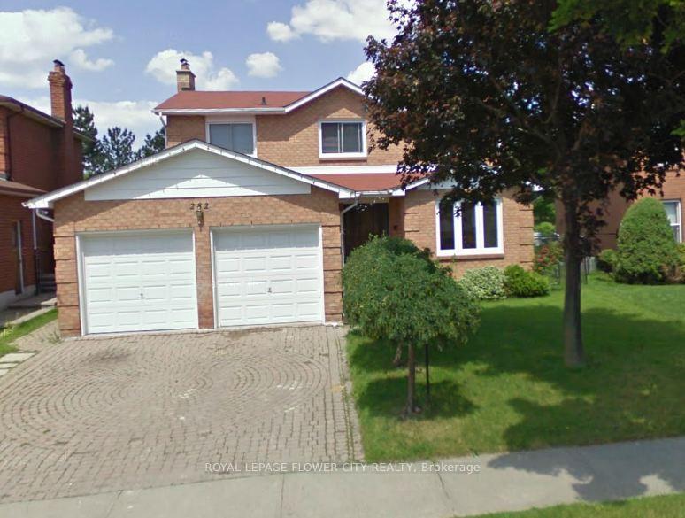 282-hansen-road-n-brampton-ontario-w12663386