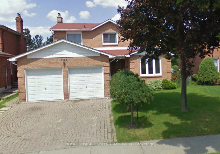 282-hansen-road-n-brampton-ontario-w12663386