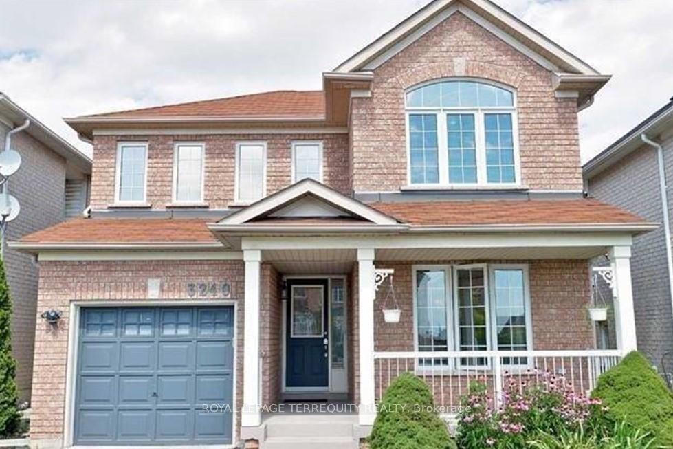 3240-hunters-glen-mississauga-ontario-w12663400